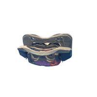 Holden Colorado Left Front Caliper