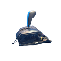 Holden Colorado Rg Automatic Transmission Type Gear Shifter