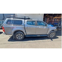 Holden Colorado Rg Ute Right Driveshaft