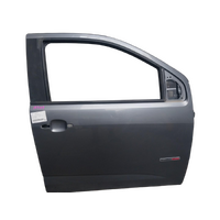 Holden Trailblazer Colorado Rg Right Front Door