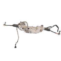Holden Colorado Rg Electric Steering Rack Assembly