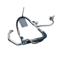 Holden Barina Tm Air Cond Hoses