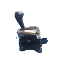 Holden Barina Tm Gear Stick Shifter