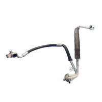 Holden Trax Tj Air Cond Hoses