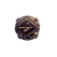 Holden Trax Tj Series Jack Tool Kit