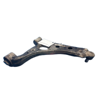 Holden Trax Tj Series Left Front Lower Control Arm