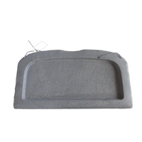 Holden Trax Tj Series Parcel Shelf