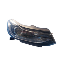 Holden Trax Tj Series, Right Headlamp