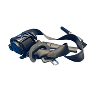 Holden Trax Tj Series  Rh Front Seat Belt Only