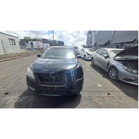 Nissan Pulsar Navara Altima Airbag Clockspring