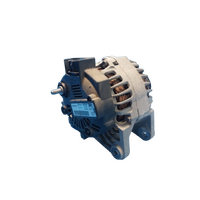 Nissan Pulsar B17/C12 Mra8de 1.8 Petrol  Alternator