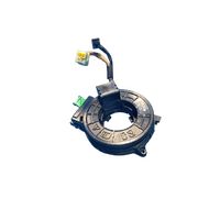 Mitsubishi Triton Ml-Mn Airbag Clock Spring