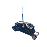 Mitsubishi Triton Mn Auto T/m Gear Shifter