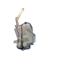 Mitsubishi Triton Ml-Mn  Washer Bottle