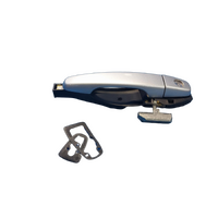 Holden Commodore Ve Right Front Outer Door Handle