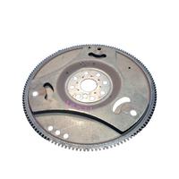 Holden Commodore Ve Auto Flexplate