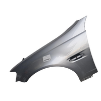 Holden Commodore Ve Left Guard