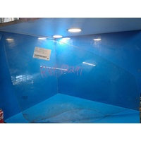 Holden Commodore, Statesman/Caprice Right Front Door Window