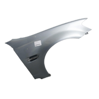 Holden Commodore Ve  Right Guard