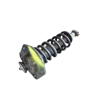 Holden Commodore, Statesman/Caprice Right Rear Strut