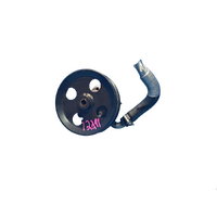 Holden Commodore 6.0 Ve, Steering Pump