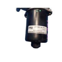 Holden Commodore Ve-Vf Front Wiper Motor