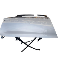 Toyota Corolla Zre152r  Left Front Door