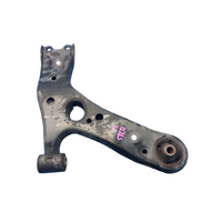 Toyota Corolla Rukus Prius, Left Front Lower Control Arm