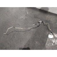 Toyota Hilux Air Cond Hoses