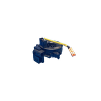 Toyota Hilux Steering Angle Sensor