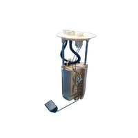 Toyota Hilux 3.0 1Kd-Ftv Fuel Pump