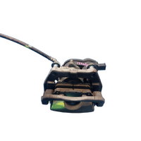 Honda Hrv Ru5 Right Rear Caliper