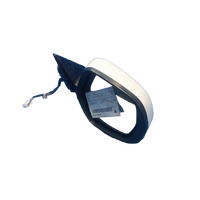 Honda Hrv Right Door Mirror