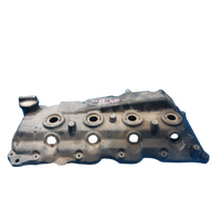 Toyota Hiace Hilux, 3.0 1Kd-Ftv Rocker Cover