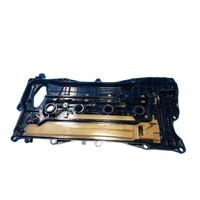 Toyota Rav4 Xa50,  Rocker  Cover