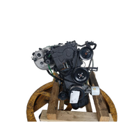 Hyundai Getz Kia Rio1.4 G4ee Petrol Engine