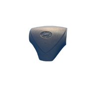 Hyundai Getz Tb Right Airbag