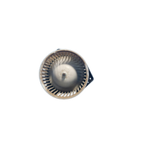 Suzuki Grand Vitara Jt Heater Fan Motor