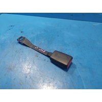 Suzuki Grand Vitara Jb/Jt  Left Front Seat Belt Stalk