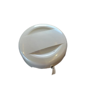 Suzuki Grand Vitara Jb-Jt, Wheel Plastic Outer Cover