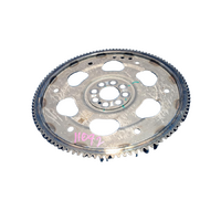 Ldv T60 Sk8c Automatic Flexplate