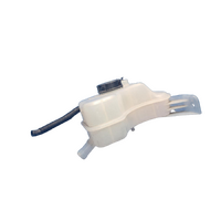 Ldv T60 Sk8c Intercooler Overflow Bottle