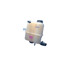 Ldv T60 Sk8c Radiator Overflow Bottle