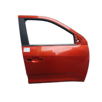 Ldv T60 Sk8c Right Front Door