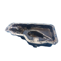 Hyundai Ix35 Lm Series Oil Pan Sump