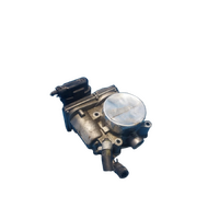 Hyundai I30, Ix35, I45, I40, Tucson, Elantra, Kia Cerato, Sportage, Petrol, 1.8/2.0 Throttle Body