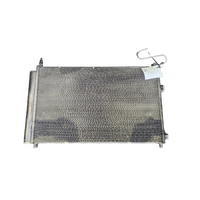 Toyota Tarago Acr50r/Gsr50r, Air Cond Condenser
