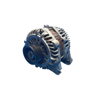 Mazda Cx9 Tb 3.7 Petrol  Alternator