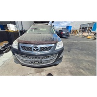 Mazda Cx9 Tb  Right Door Mirror