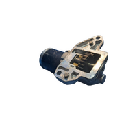 Mazda Cx9 Petrol 3.7 Awd Tb  Starter Motor